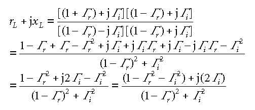 6.gif (4169 bytes)